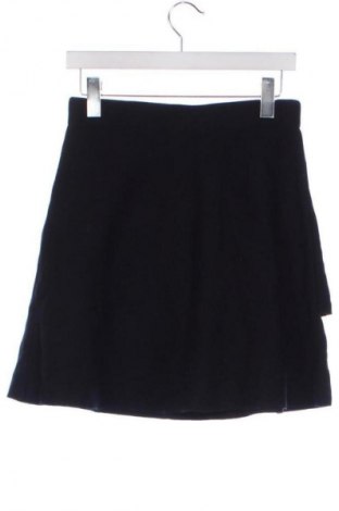 Пола Zara, Размер M, Цвят Син, Цена 7,66 €