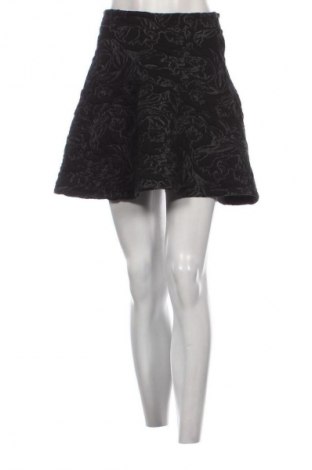 Sukně Zara, Velikost S, Barva Černá, Cena  79,00 Kč