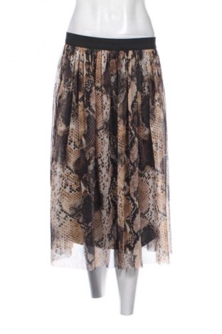 Пола Zara, Размер M, Цвят Многоцветен, Цена 13,81 €