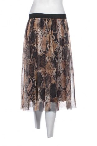 Пола Zara, Размер M, Цвят Многоцветен, Цена 13,81 €