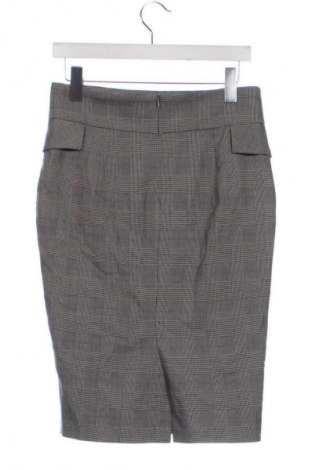 Spódnica Zara, Rozmiar M, Kolor Kolorowy, Cena 41,32 zł