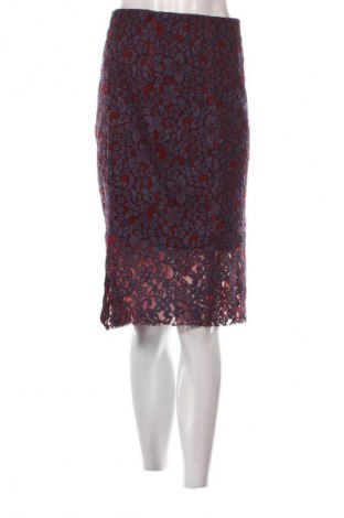 Пола Zara, Размер L, Цвят Многоцветен, Цена 6,13 €