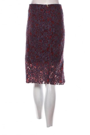 Пола Zara, Размер L, Цвят Многоцветен, Цена 6,13 €