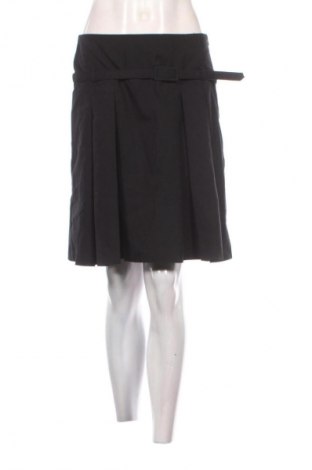 Sukňa Zara, Veľkosť M, Farba Modrá, Cena  10,95 €