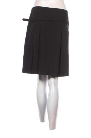 Sukňa Zara, Veľkosť M, Farba Modrá, Cena  10,95 €