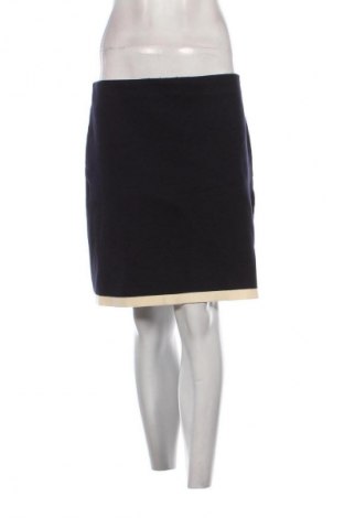 Пола Zara, Размер L, Цвят Син, Цена 12,78 €