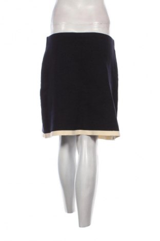 Пола Zara, Размер L, Цвят Син, Цена 12,78 €