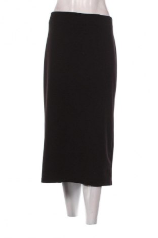 Пола Zara, Размер L, Цвят Черен, Цена 9,71 €