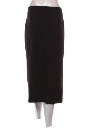 Пола Zara, Размер L, Цвят Черен, Цена 9,71 €