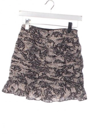 Пола Zara, Размер XS, Цвят Многоцветен, Цена 8,18 €