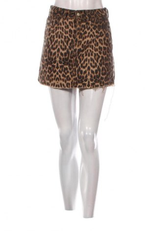 Sukňa Zara, Veľkosť S, Farba Viacfarebná, Cena  8,95 €