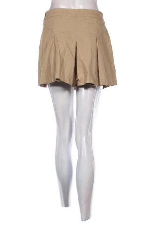 Пола Zara, Размер S, Цвят Бежов, Цена 14,88 €