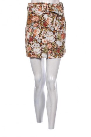 Пола Zara, Размер S, Цвят Многоцветен, Цена 5,62 €