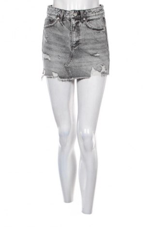 Fustă Zara, Mărime S, Culoare Multicolor, Preț 11,99 Lei