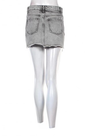 Fustă Zara, Mărime S, Culoare Multicolor, Preț 11,99 Lei