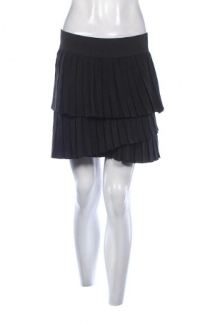 Sukně Zara, Velikost M, Barva Černá, Cena  259,00 Kč