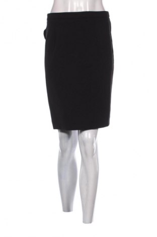 Пола Zara, Размер S, Цвят Черен, Цена 5,62 €