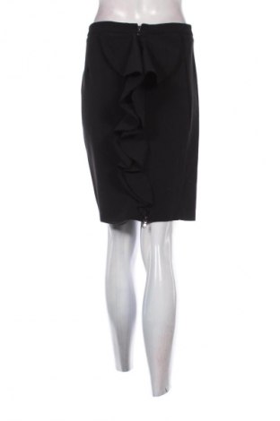 Пола Zara, Размер S, Цвят Черен, Цена 5,62 €