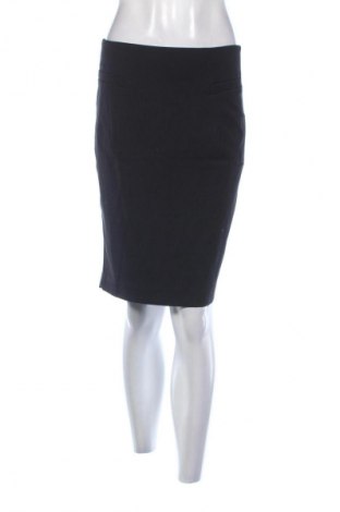 Sukňa Zara, Veľkosť M, Farba Čierna, Cena  12,37 €