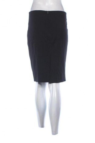 Sukňa Zara, Veľkosť M, Farba Čierna, Cena  12,37 €