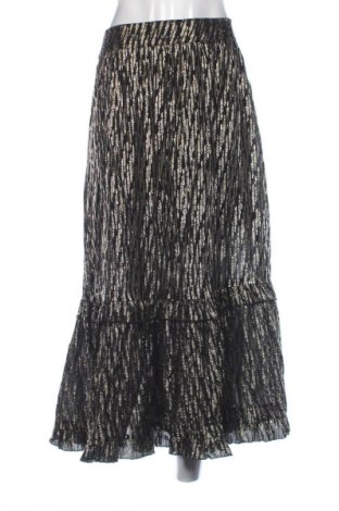 Пола Zara, Размер XL, Цвят Многоцветен, Цена 19,53 €