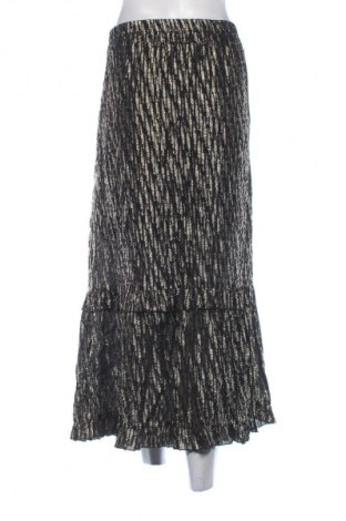 Пола Zara, Размер XL, Цвят Многоцветен, Цена 19,53 €