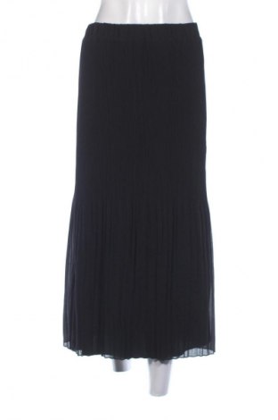 Пола Zara, Размер L, Цвят Черен, Цена 21,00 €