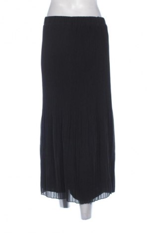 Пола Zara, Размер L, Цвят Черен, Цена 21,00 €