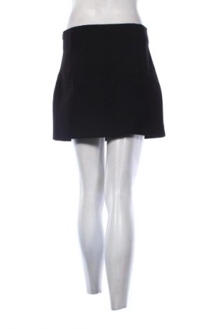 Пола Zara, Размер M, Цвят Черен, Цена 5,00 €