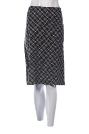 Пола Zara, Размер XL, Цвят Многоцветен, Цена 9,20 €