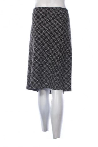 Пола Zara, Размер XL, Цвят Многоцветен, Цена 9,20 €