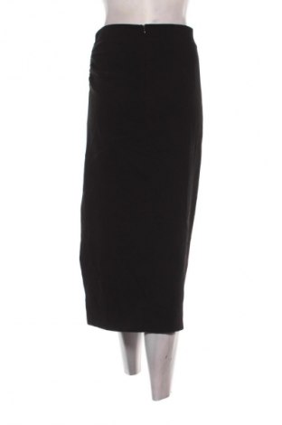 Szoknya Zara, Méret S, Szín Fekete, Ár 3 599 Ft