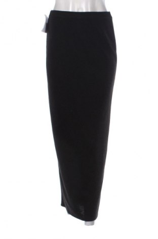 Пола Zara, Размер S, Цвят Черен, Цена 16,36 €