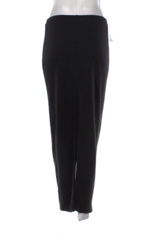 Пола Zara, Размер S, Цвят Черен, Цена 16,36 €