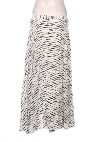 Пола Zara, Размер M, Цвят Многоцветен, Цена 14,31 €