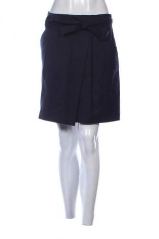 Sukně Zara, Velikost XL, Barva Modrá, Cena  434,00 Kč