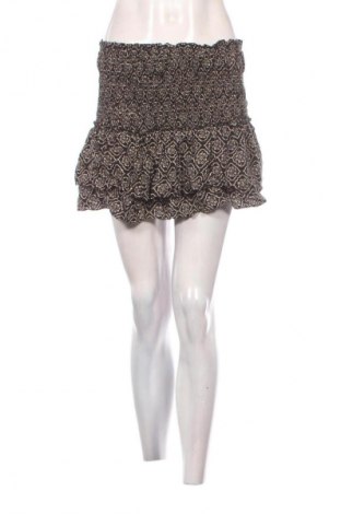 Пола Zara, Размер M, Цвят Многоцветен, Цена 9,20 €