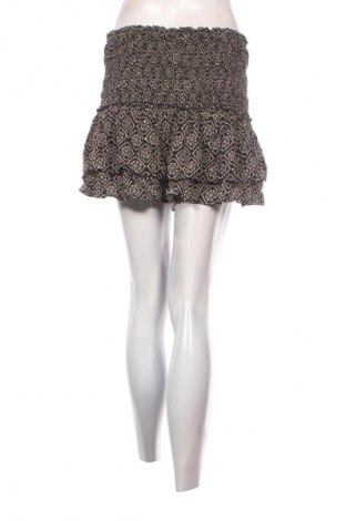 Пола Zara, Размер M, Цвят Многоцветен, Цена 9,20 €