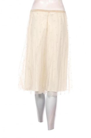 Szoknya Zara, Méret M, Szín Sokszínű, Ár 4 059 Ft