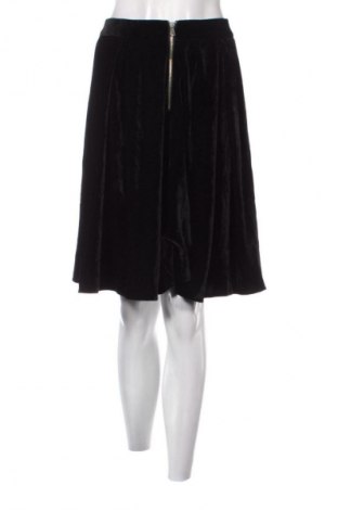 Sukně Zee Lane, Velikost S, Barva Černá, Cena  799,00 Kč