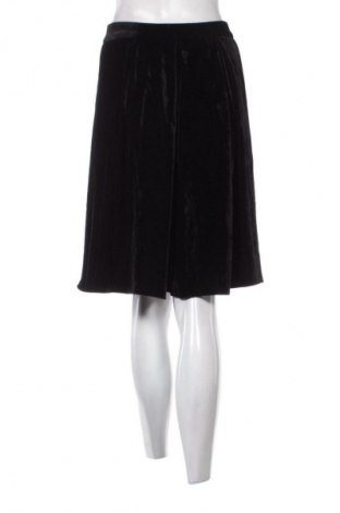 Sukně Zee Lane, Velikost S, Barva Černá, Cena  799,00 Kč