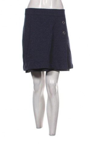 Sukně Zero, Velikost M, Barva Modrá, Cena  59,00 Kč