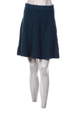 Пола Zero, Размер S, Цвят Син, Цена 5,62 €