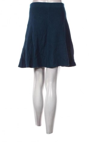 Пола Zero, Размер S, Цвят Син, Цена 5,62 €