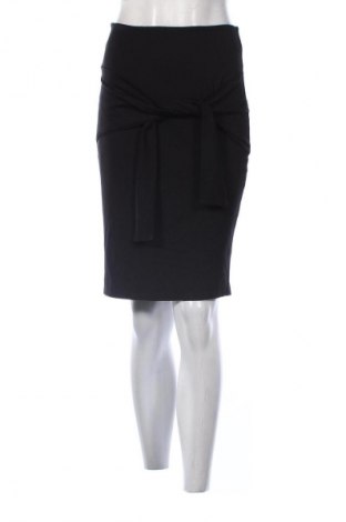 Пола Zoot, Размер S, Цвят Черен, Цена 5,62 €