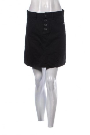 Spódnica Zoot, Rozmiar M, Kolor Czarny, Cena 21,99 zł