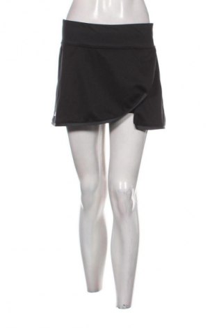 Fustă-pantalon. Adidas, Mărime M, Culoare Negru, Preț 49,99 Lei, #135035580