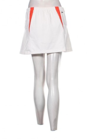 Пола-панталон Adidas, Размер M, Цвят Бял, Цена 9,71 €