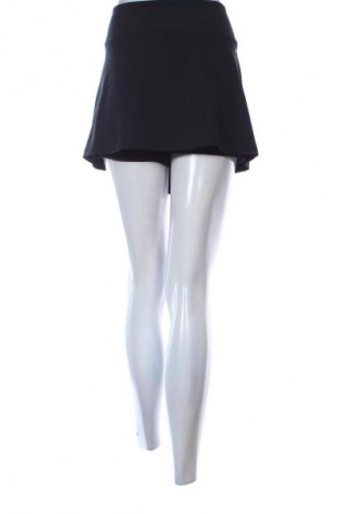 Nohavice so sukňou  Adidas, Veľkosť XL, Farba Čierna, Cena  8,95 €