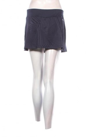 Пола-панталон Lotto, Размер S, Цвят Син, Цена 7,66 €